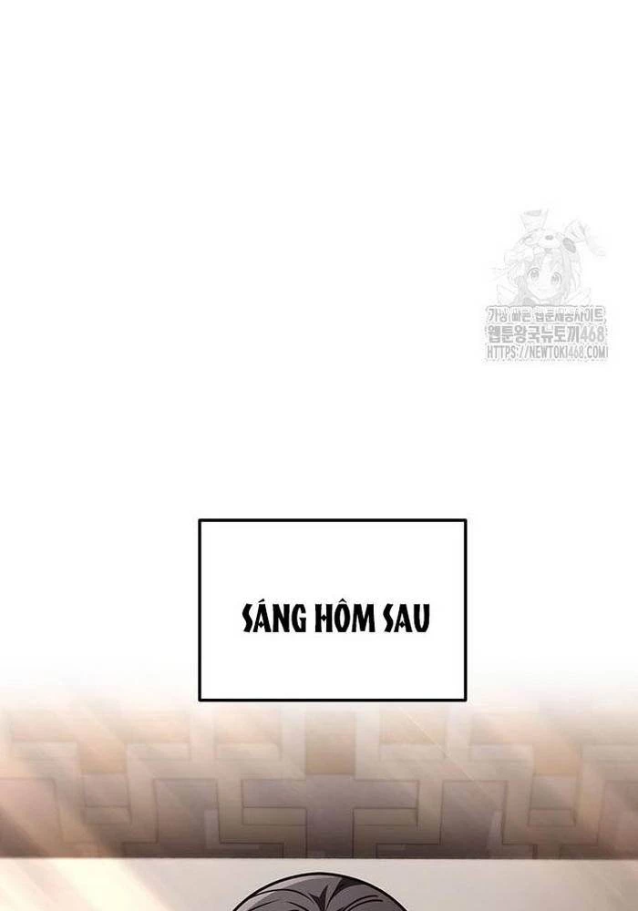 Thanh Kiếm Của Hoàng Đế Chapter 83 - 107