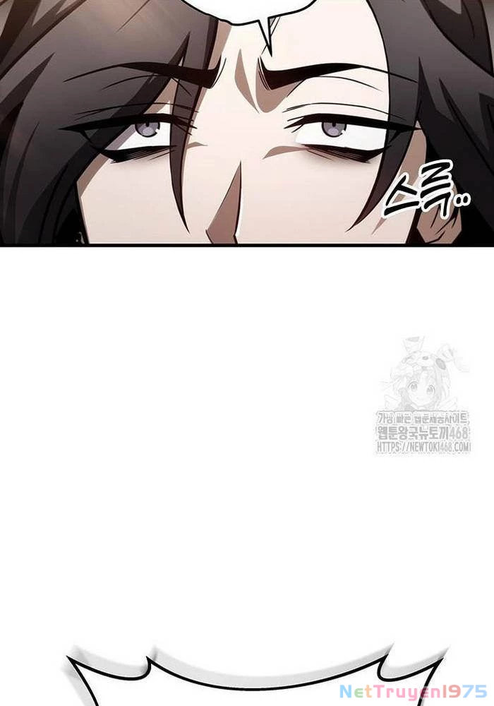 Thanh Kiếm Của Hoàng Đế Chapter 83 - 110