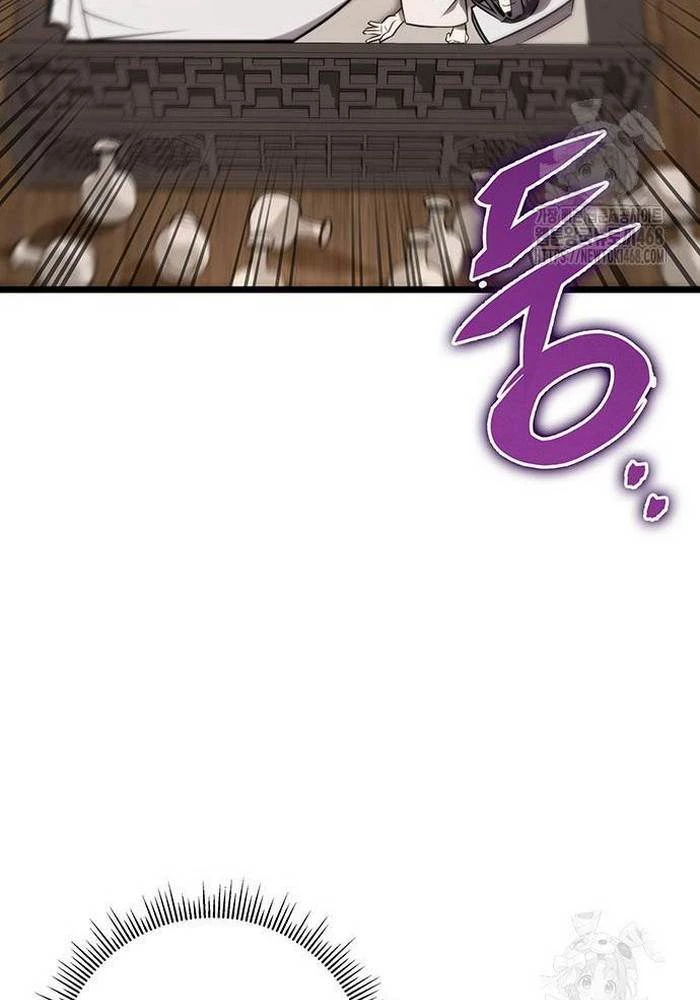 Thanh Kiếm Của Hoàng Đế Chapter 83 - 112