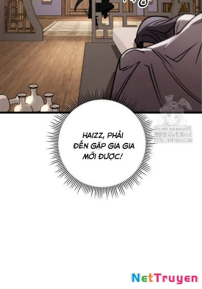Thanh Kiếm Của Hoàng Đế Chapter 83 - 116