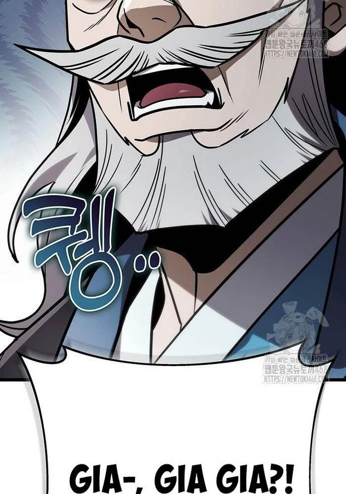 Thanh Kiếm Của Hoàng Đế Chapter 83 - 118