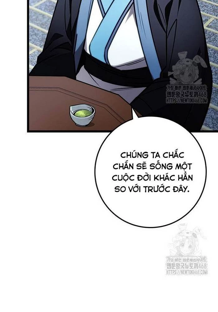 Thanh Kiếm Của Hoàng Đế Chapter 83 - 125