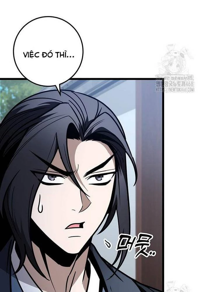 Thanh Kiếm Của Hoàng Đế Chapter 83 - 128