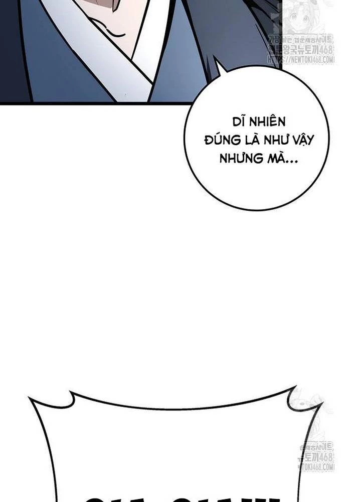 Thanh Kiếm Của Hoàng Đế Chapter 83 - 129