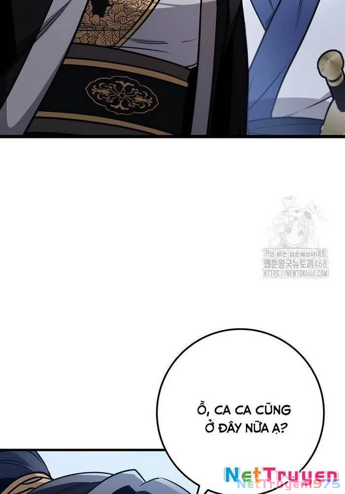 Thanh Kiếm Của Hoàng Đế Chapter 83 - 131