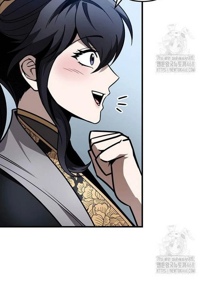 Thanh Kiếm Của Hoàng Đế Chapter 83 - 132