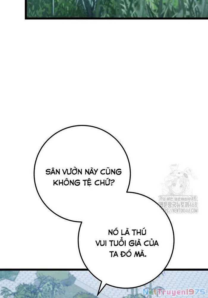Thanh Kiếm Của Hoàng Đế Chapter 83 - 138