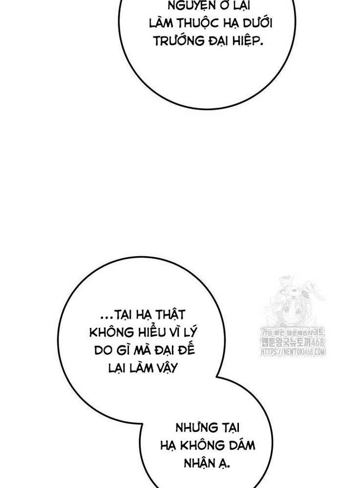 Thanh Kiếm Của Hoàng Đế Chapter 83 - 142