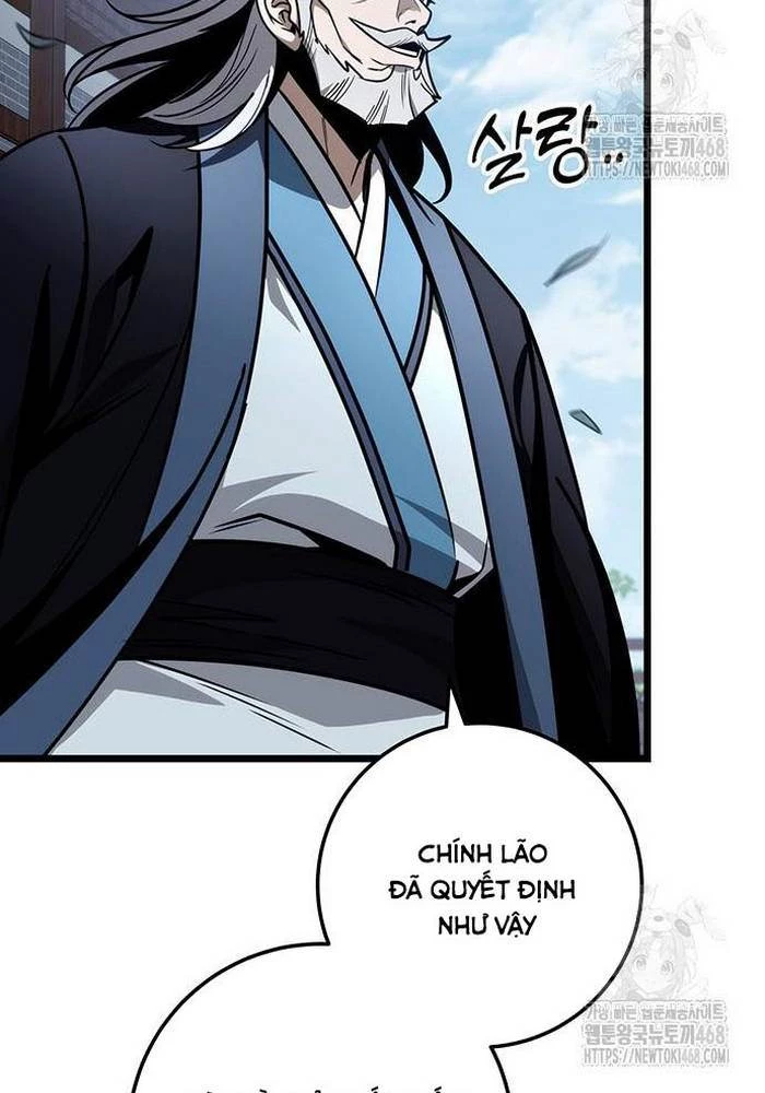 Thanh Kiếm Của Hoàng Đế Chapter 83 - 145