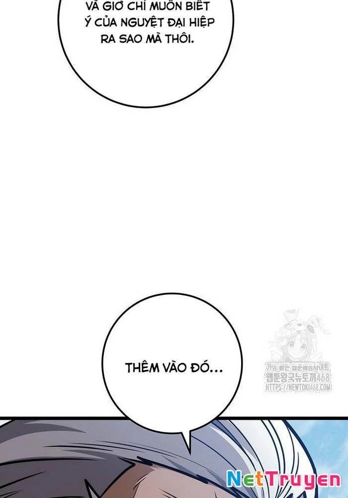 Thanh Kiếm Của Hoàng Đế Chapter 83 - 146