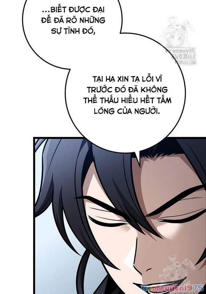 Thanh Kiếm Của Hoàng Đế Chapter 83 - 149