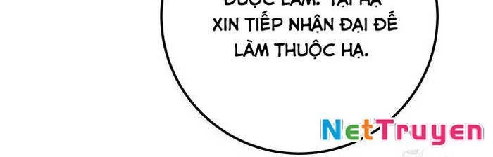 Thanh Kiếm Của Hoàng Đế Chapter 83 - 151