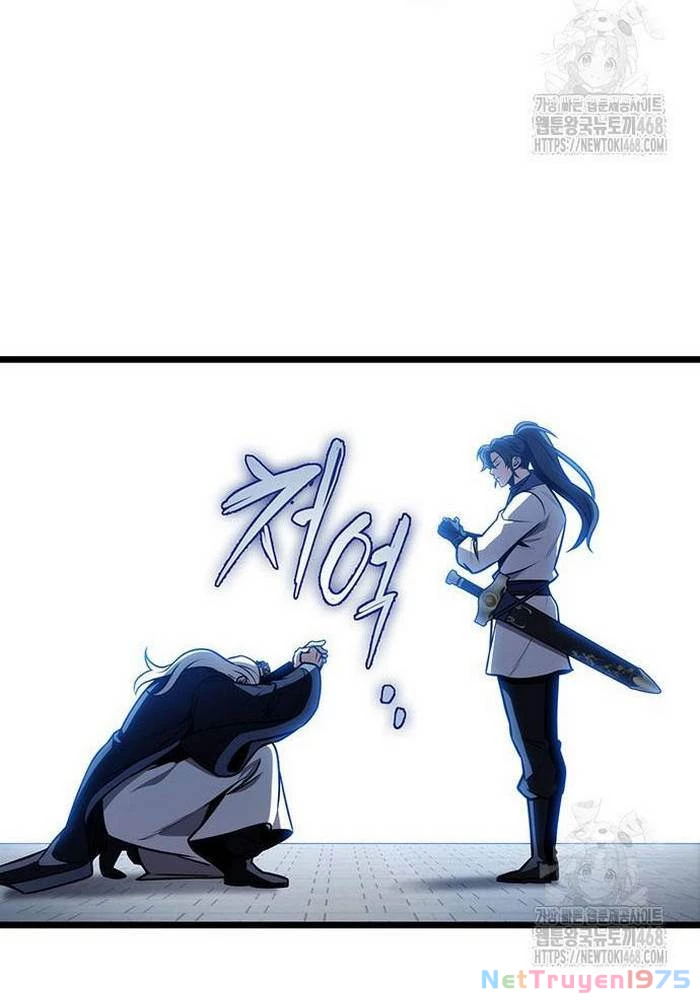 Thanh Kiếm Của Hoàng Đế Chapter 83 - 152