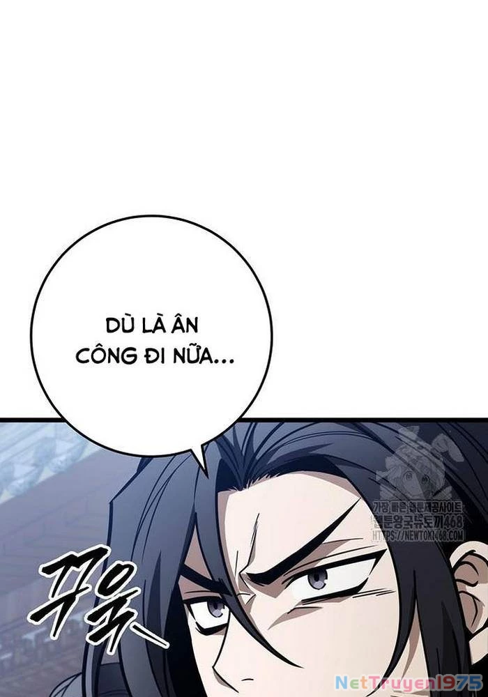 Thanh Kiếm Của Hoàng Đế Chapter 83 - 153