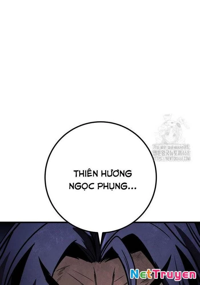 Thanh Kiếm Của Hoàng Đế Chapter 83 - 161