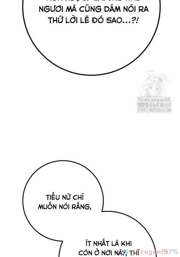 Thanh Kiếm Của Hoàng Đế Chapter 83 - 163