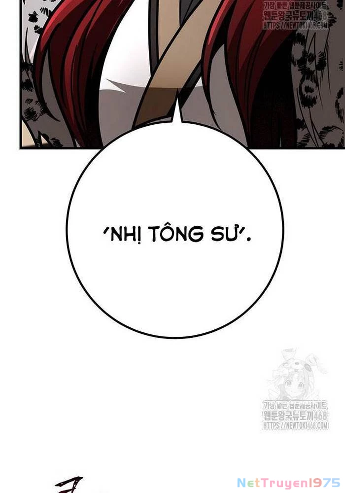 Thanh Kiếm Của Hoàng Đế Chapter 83 - 165