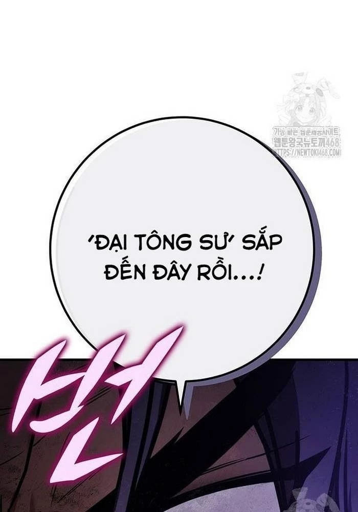 Thanh Kiếm Của Hoàng Đế Chapter 83 - 168