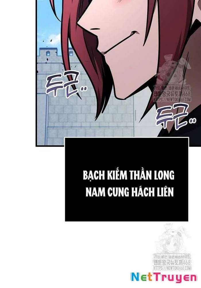 Thanh Kiếm Của Hoàng Đế Chapter 84 - 6