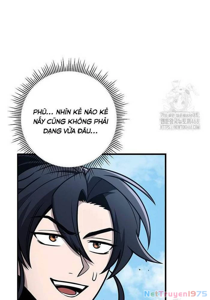 Thanh Kiếm Của Hoàng Đế Chapter 84 - 13
