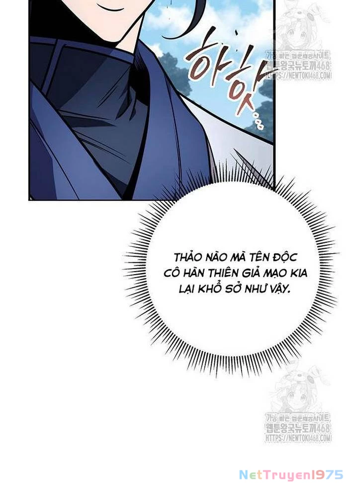 Thanh Kiếm Của Hoàng Đế Chapter 84 - 14