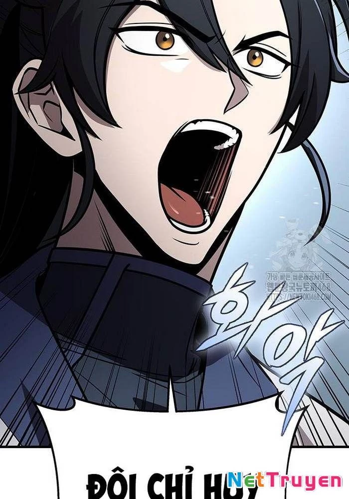 Thanh Kiếm Của Hoàng Đế Chapter 84 - 16