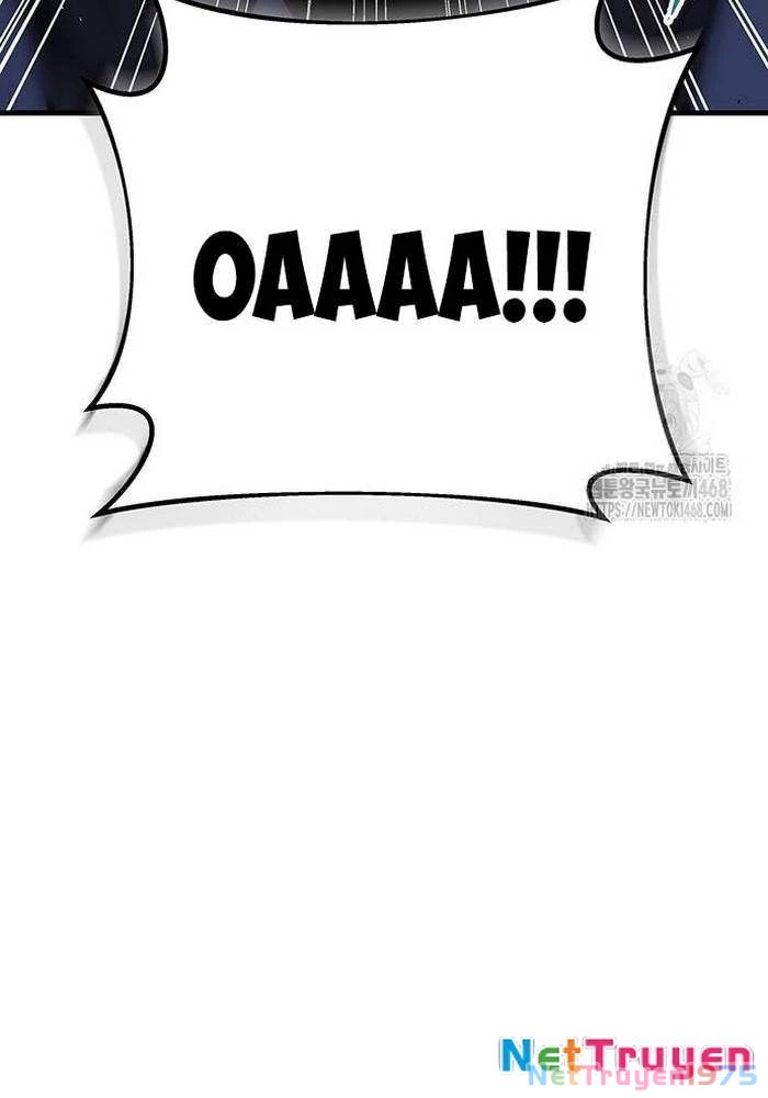Thanh Kiếm Của Hoàng Đế Chapter 84 - 21