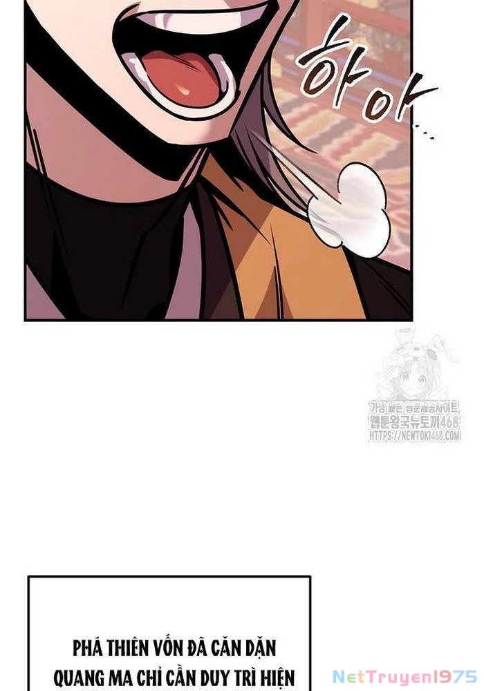 Thanh Kiếm Của Hoàng Đế Chapter 84 - 27