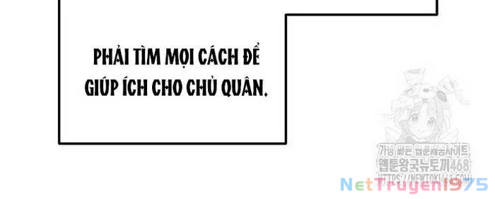 Thanh Kiếm Của Hoàng Đế Chapter 84 - 29