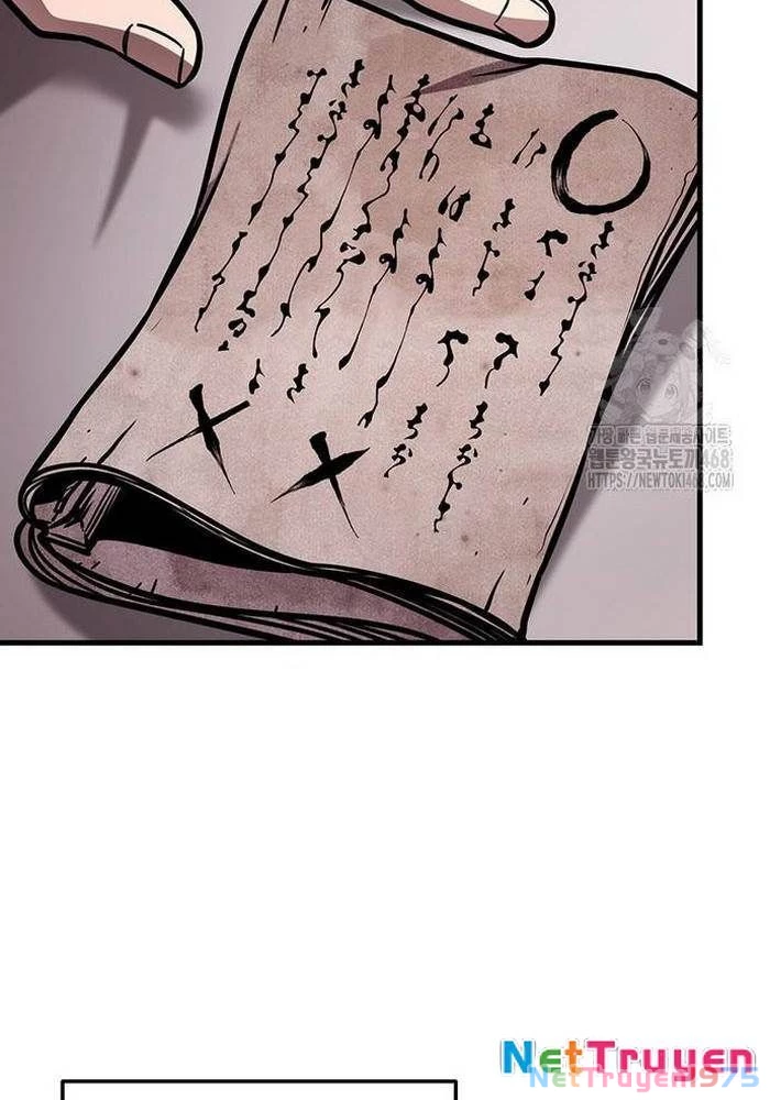 Thanh Kiếm Của Hoàng Đế Chapter 84 - 31