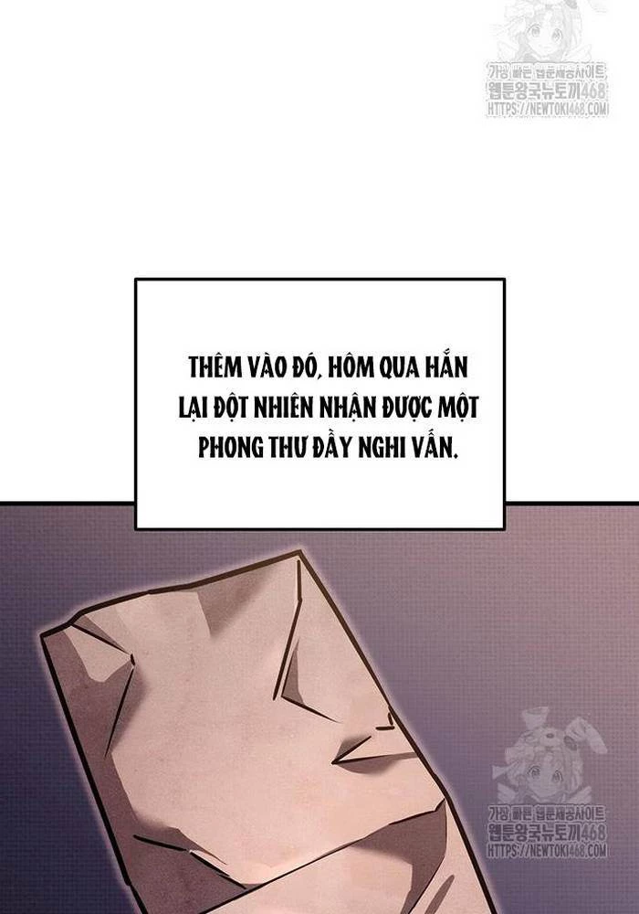 Thanh Kiếm Của Hoàng Đế Chapter 84 - 34