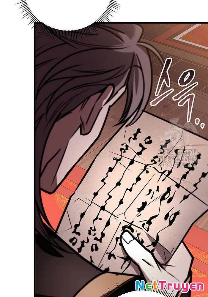 Thanh Kiếm Của Hoàng Đế Chapter 84 - 36