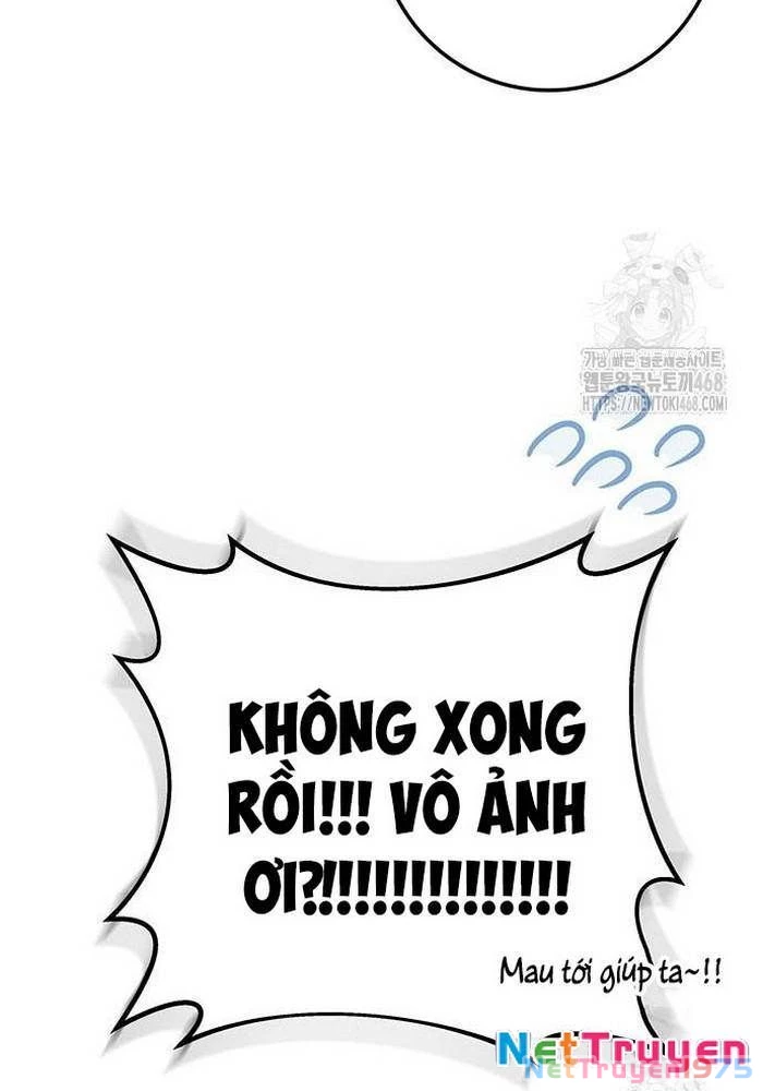 Thanh Kiếm Của Hoàng Đế Chapter 84 - 41