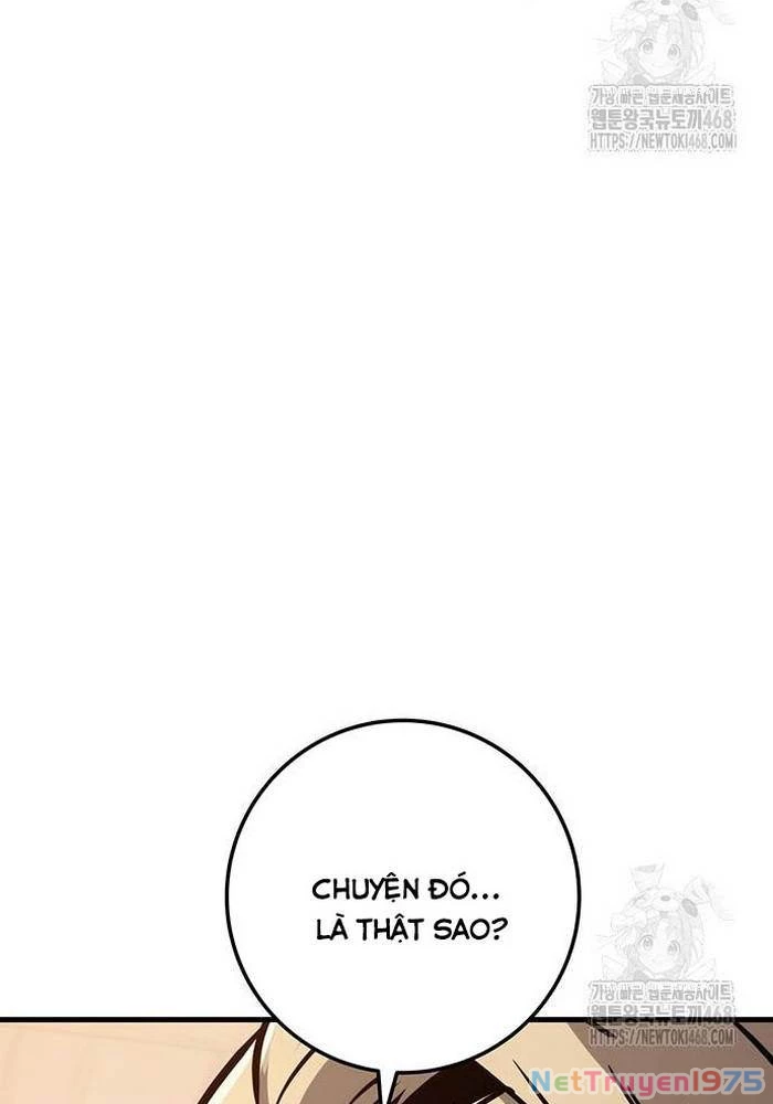 Thanh Kiếm Của Hoàng Đế Chapter 84 - 42