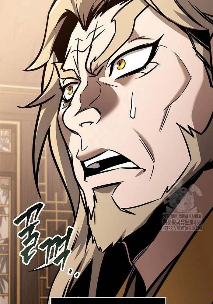 Thanh Kiếm Của Hoàng Đế Chapter 84 - 43