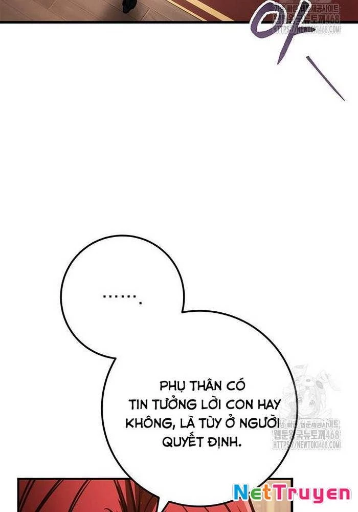 Thanh Kiếm Của Hoàng Đế Chapter 84 - 46