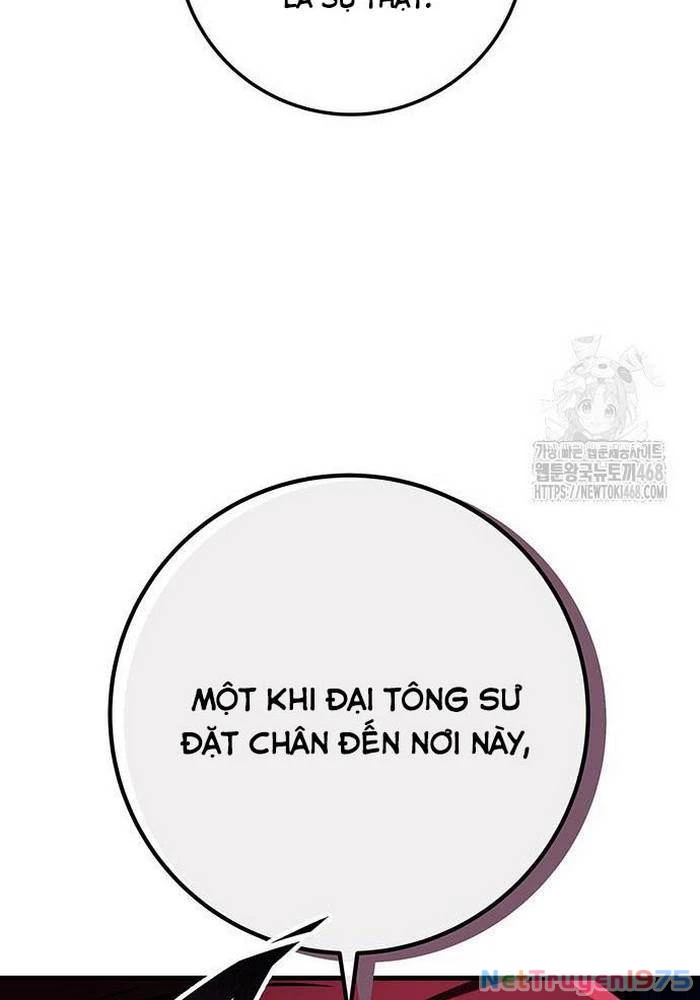 Thanh Kiếm Của Hoàng Đế Chapter 84 - 48