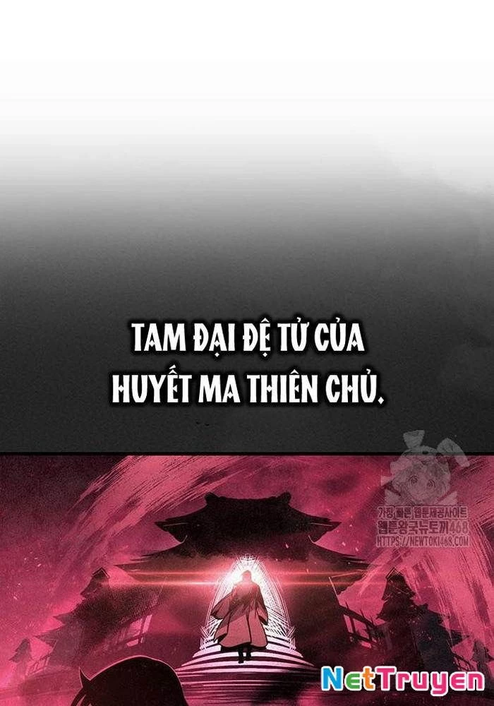 Thanh Kiếm Của Hoàng Đế Chapter 84 - 51