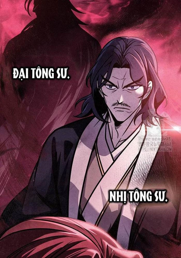 Thanh Kiếm Của Hoàng Đế Chapter 84 - 52
