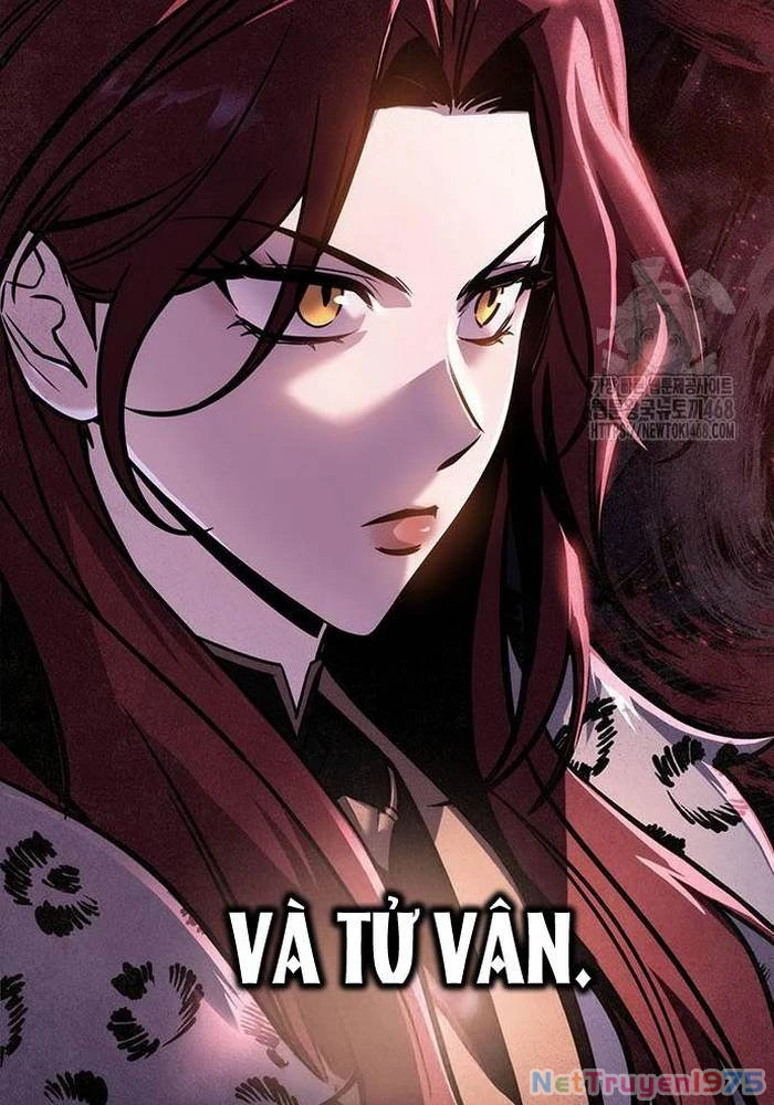 Thanh Kiếm Của Hoàng Đế Chapter 84 - 53