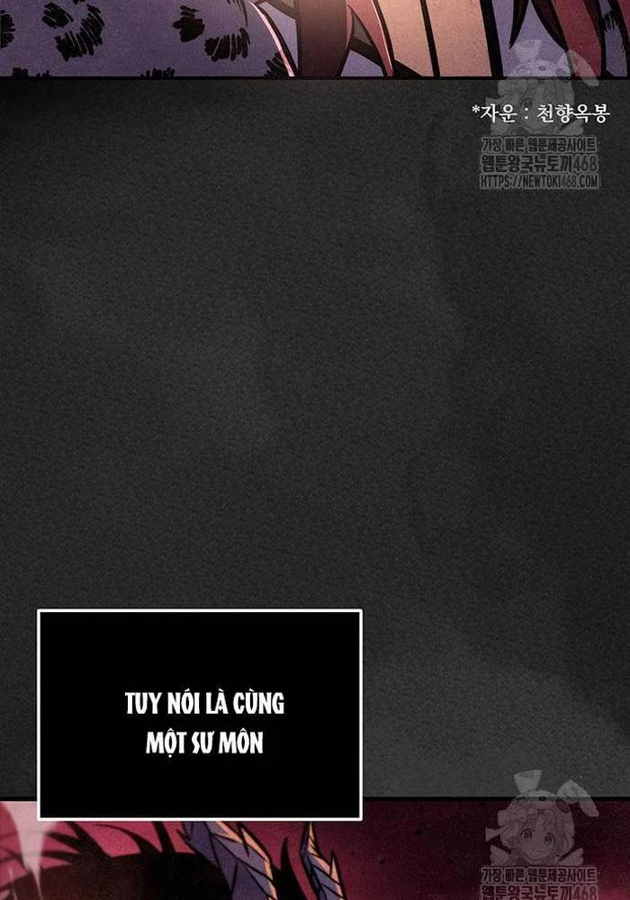 Thanh Kiếm Của Hoàng Đế Chapter 84 - 54