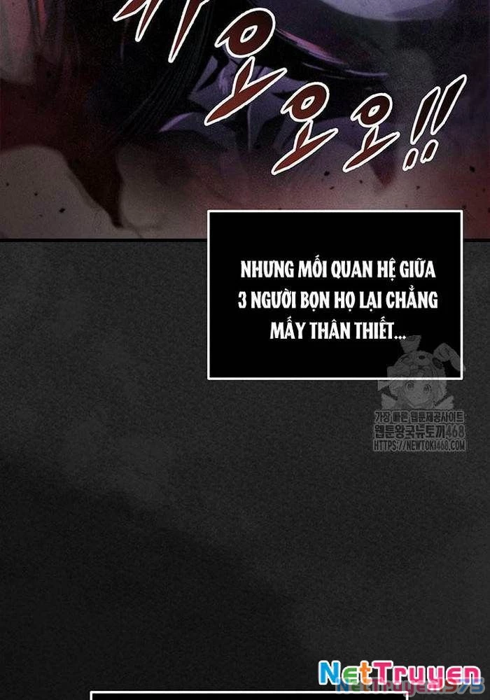 Thanh Kiếm Của Hoàng Đế Chapter 84 - 56