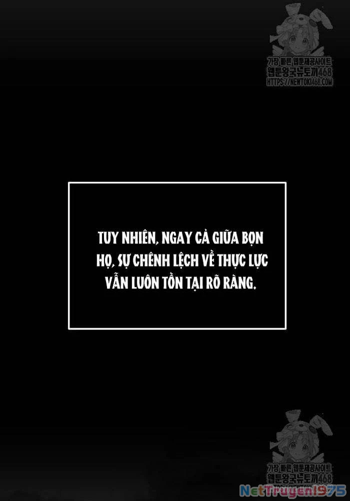 Thanh Kiếm Của Hoàng Đế Chapter 84 - 59