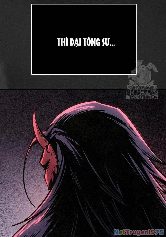 Thanh Kiếm Của Hoàng Đế Chapter 84 - 62