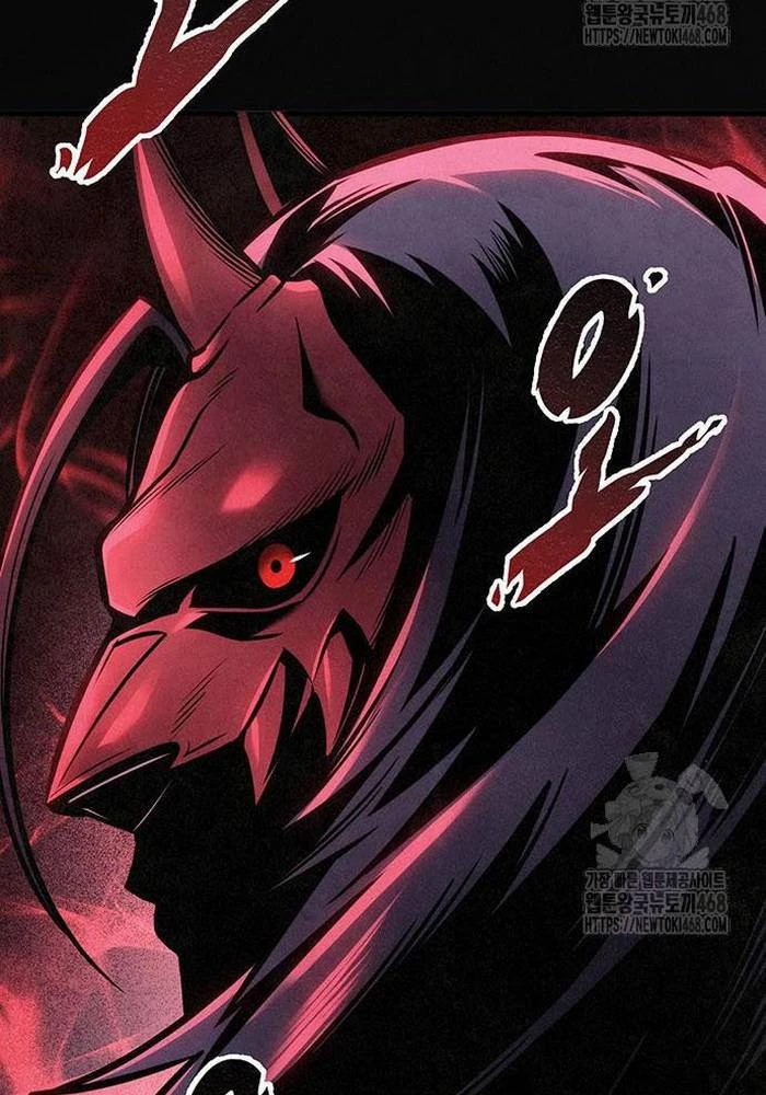 Thanh Kiếm Của Hoàng Đế Chapter 84 - 64