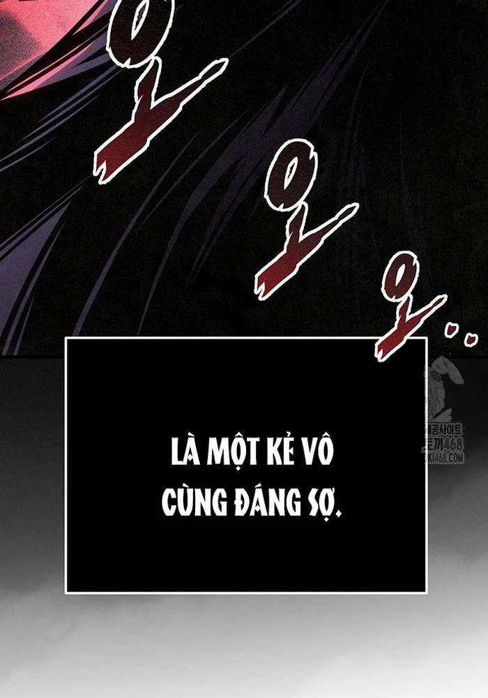 Thanh Kiếm Của Hoàng Đế Chapter 84 - 65