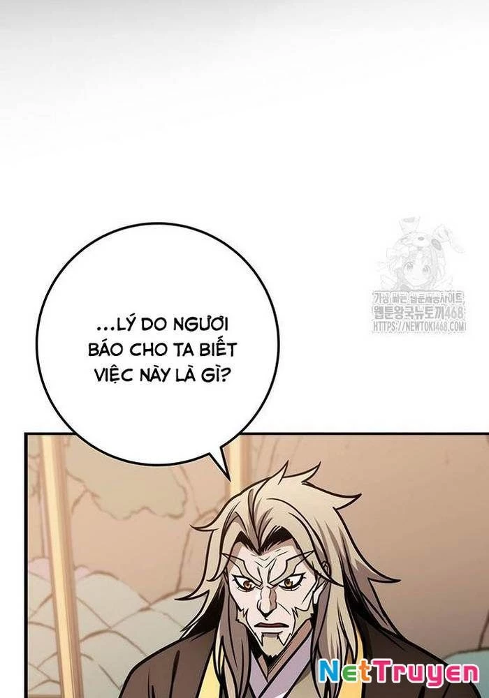 Thanh Kiếm Của Hoàng Đế Chapter 84 - 66