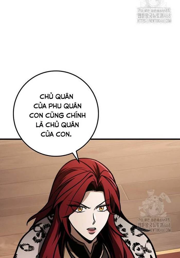 Thanh Kiếm Của Hoàng Đế Chapter 84 - 68
