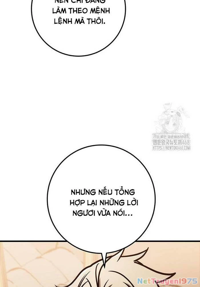 Thanh Kiếm Của Hoàng Đế Chapter 84 - 70