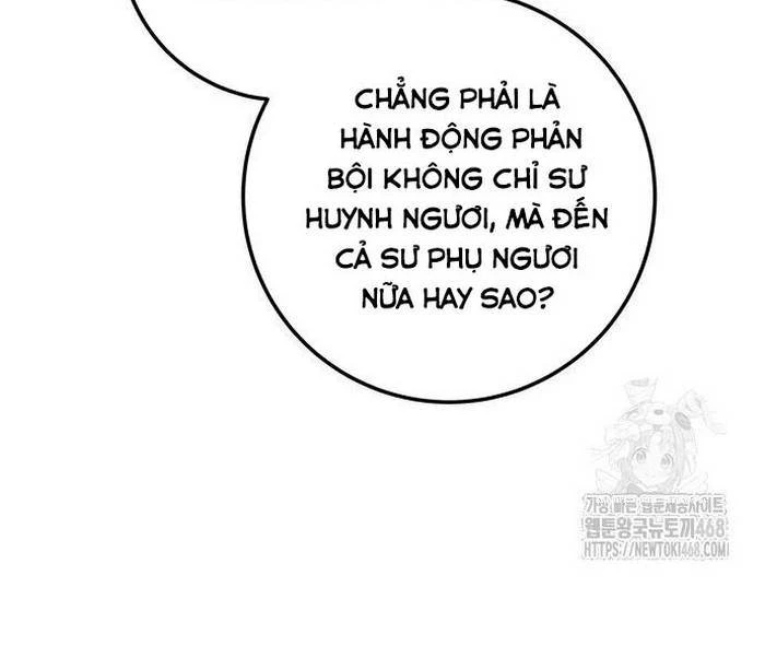 Thanh Kiếm Của Hoàng Đế Chapter 84 - 72